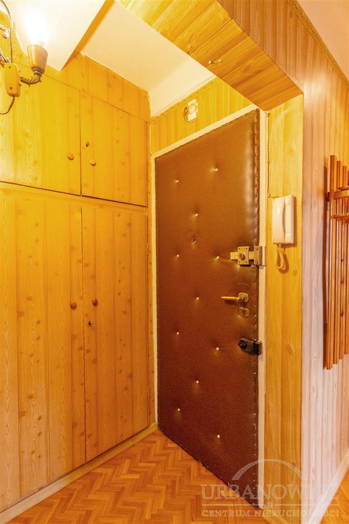 2-pok. mieszkanie na parterze, Tuwima ! (6)