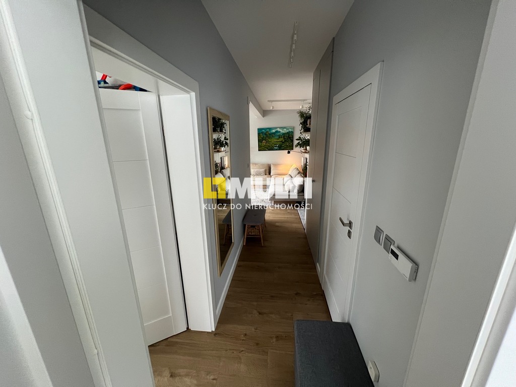 Parter domu na Gumieńcach (12)