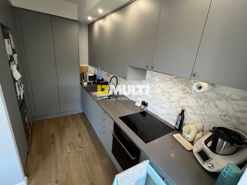 Parter domu na Gumieńcach (7)