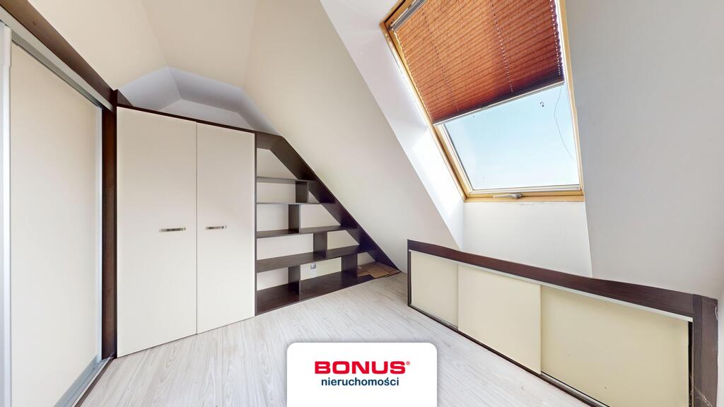 Przecław, 6pok., 2 piwnice, balkon (10)