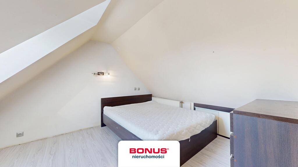 Przecław, 6pok., 2 piwnice, balkon (11)