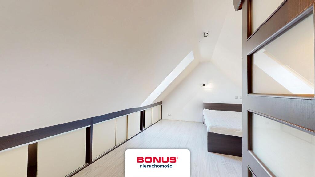 Przecław, 6pok., 2 piwnice, balkon (14)