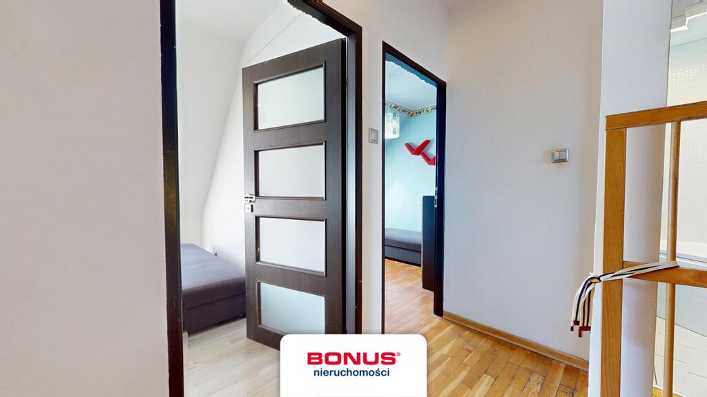 Przecław, 6pok., 2 piwnice, balkon (21)