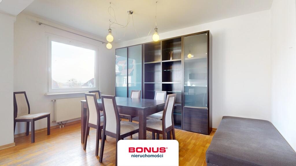 Przecław, 6pok., 2 piwnice, balkon (3)