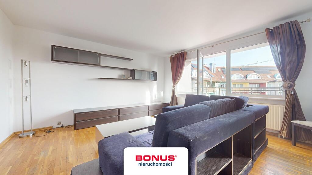 Przecław, 6pok., 2 piwnice, balkon (2)