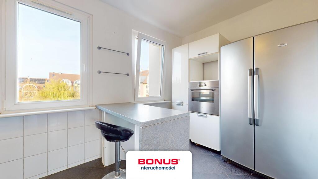 Przecław, 6pok., 2 piwnice, balkon (7)