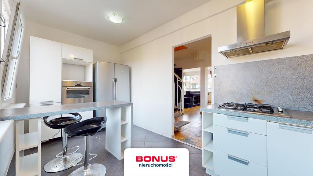 Przecław, 6pok., 2 piwnice, balkon (6)