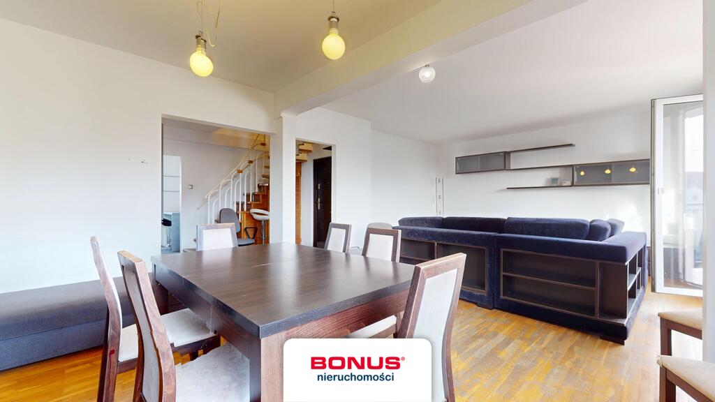 Przecław, 6pok., 2 piwnice, balkon (4)