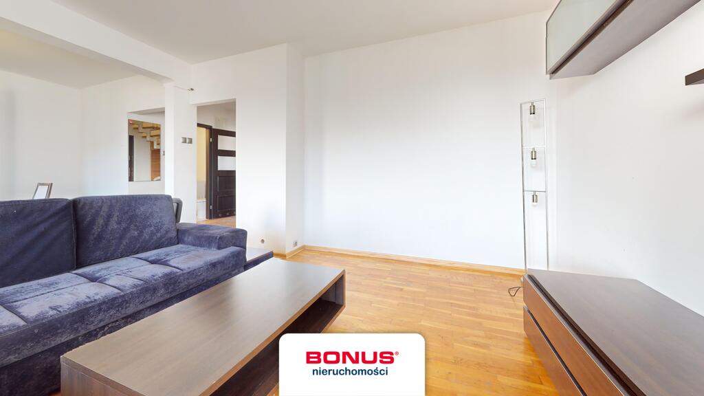 Przecław, 6pok., 2 piwnice, balkon (5)