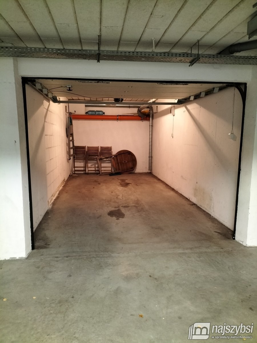 Kołobrzeg - prestiżowy apartament blisko morza (7)