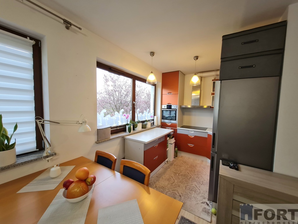 Wyjątkowe 2-pokojowe mieszkanie na Warszewie !!! (3)