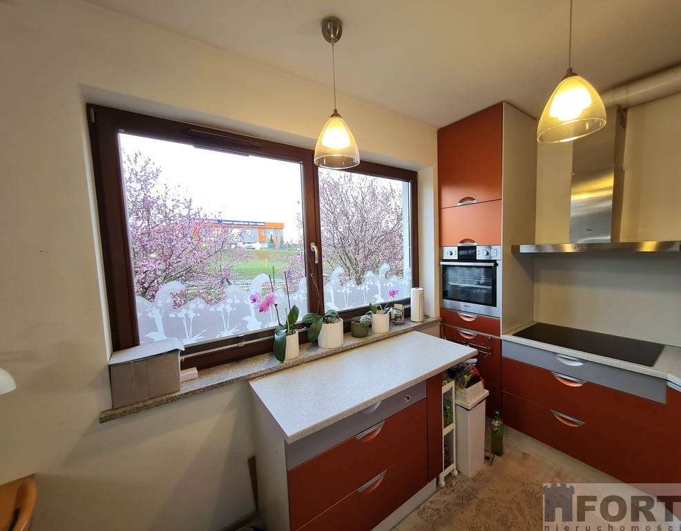 Wyjątkowe 2-pokojowe mieszkanie na Warszewie !!! (7)