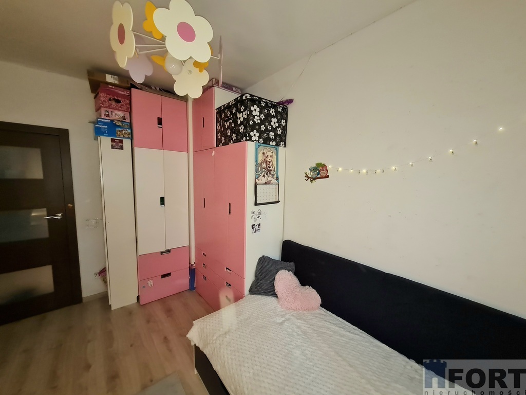 Wyjątkowe 2-pokojowe mieszkanie na Warszewie !!! (8)