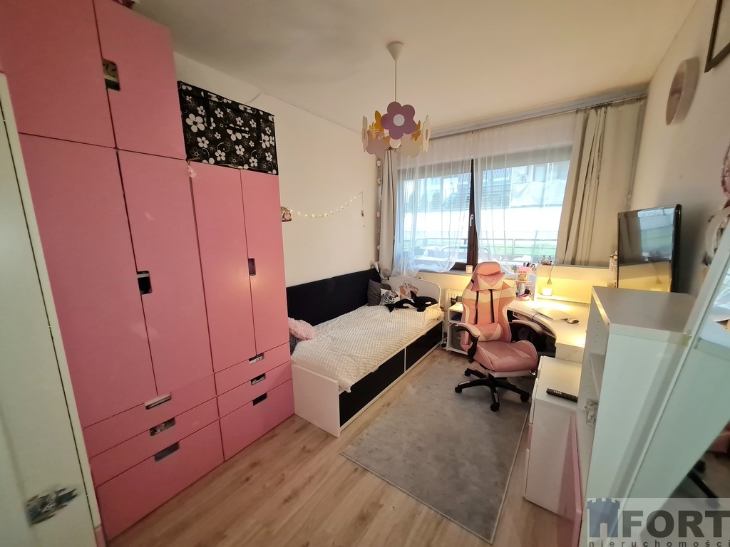 Wyjątkowe 2-pokojowe mieszkanie na Warszewie !!! (9)