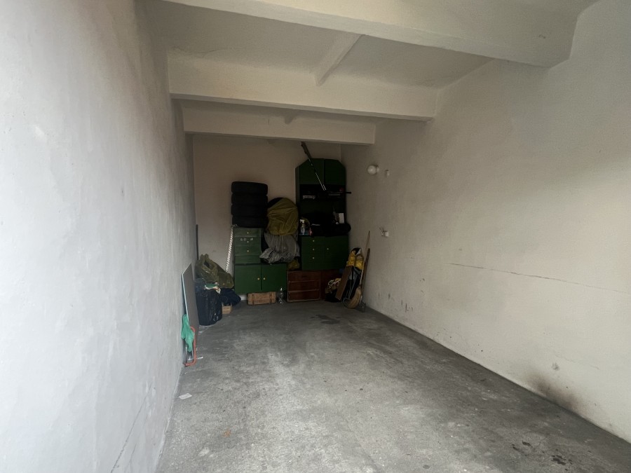 GARAŻ MUROWANY WOJSKA POLSKIEGO LIMANOWSKIEGO (3)