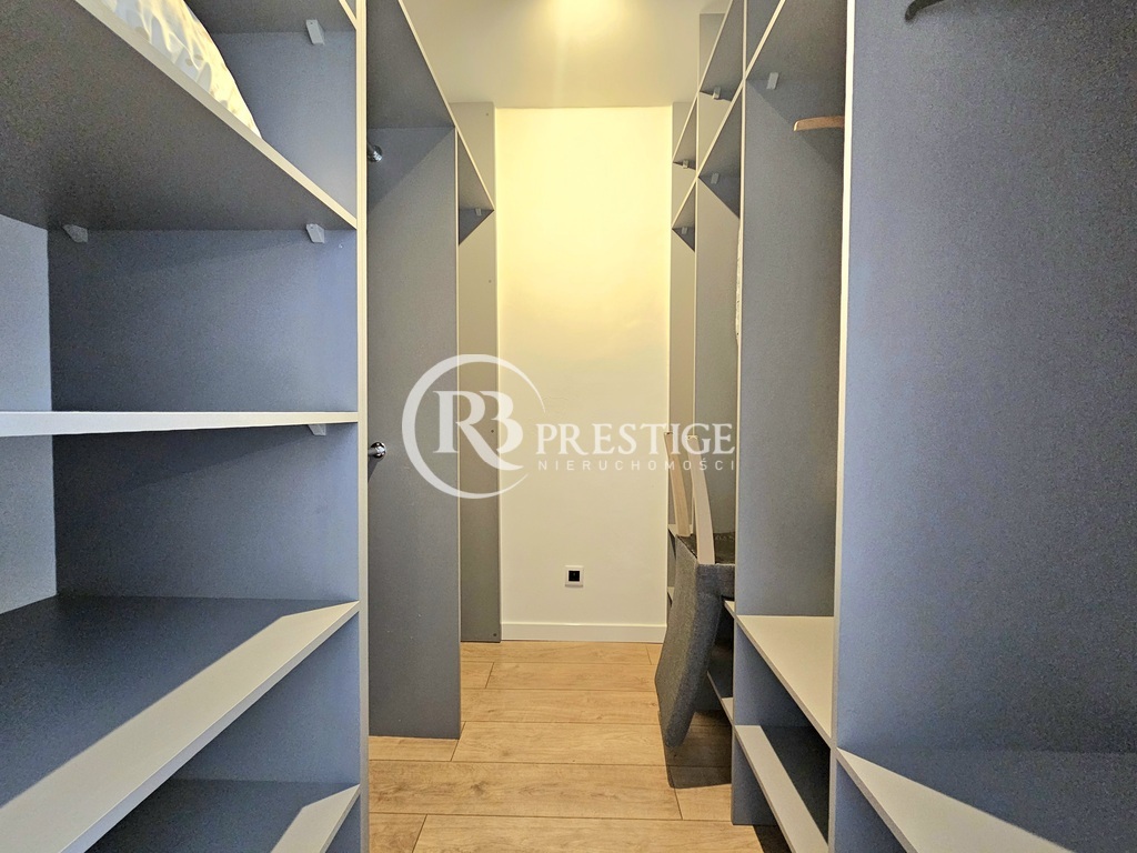 2-pokojowe mieszkanie po remoncie, Stare Miasto! (7)