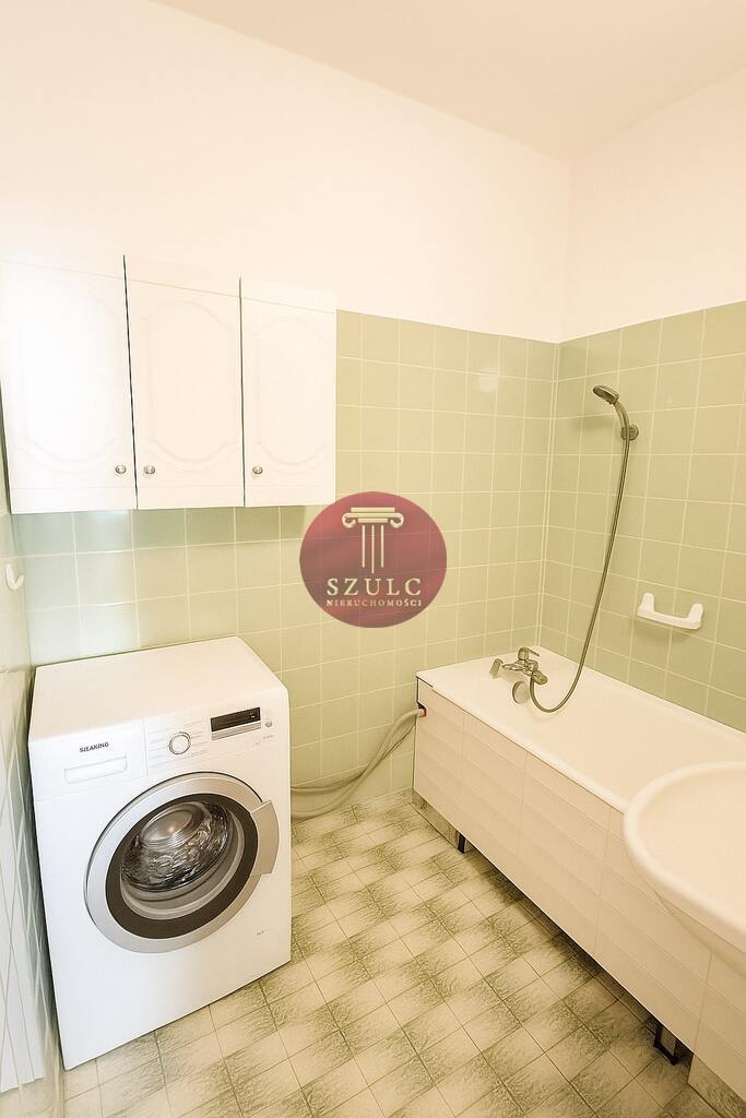 Lniana 3 pokoje z pięknym widokiem ! (10)