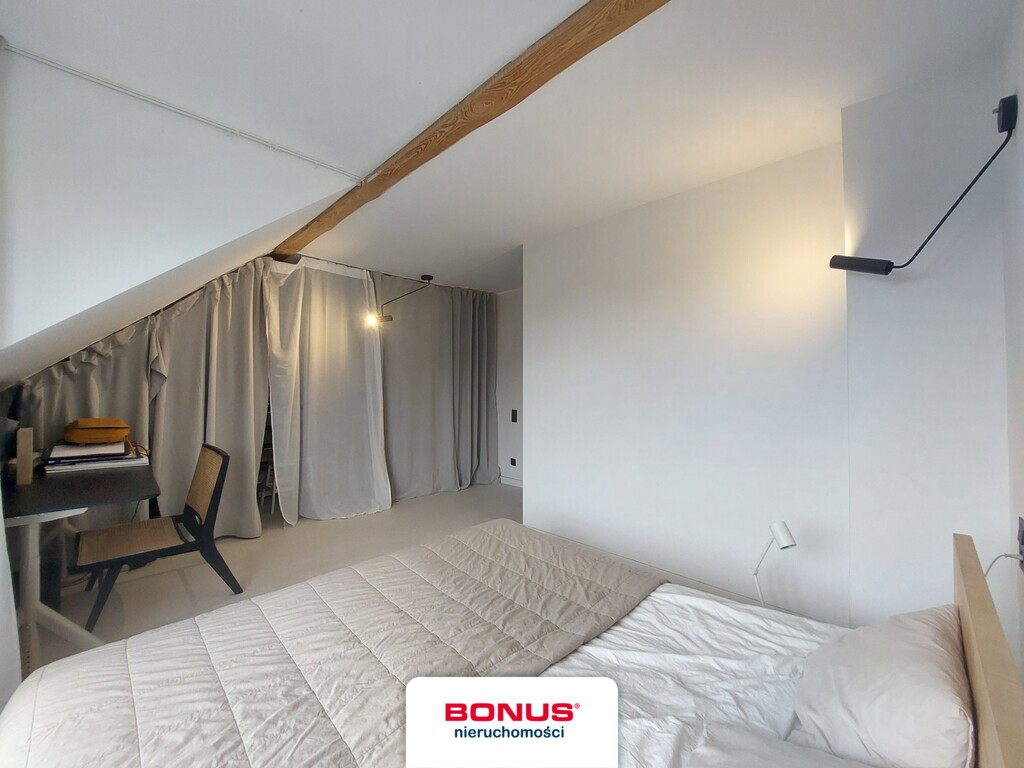 Bliźniaczy, 140 m2, Wołczkowo  (9)