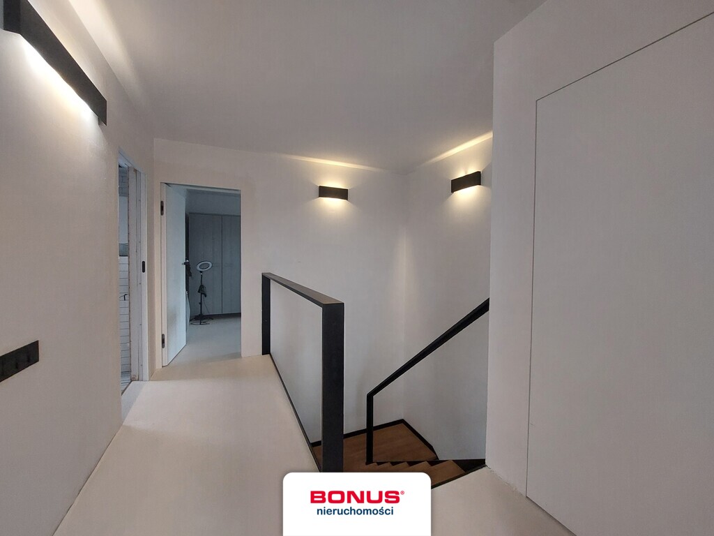 Bliźniaczy, 140 m2, Wołczkowo  (14)