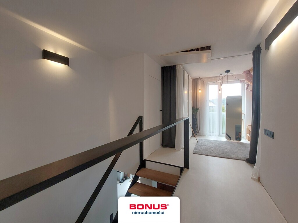 Bliźniaczy, 140 m2, Wołczkowo  (15)