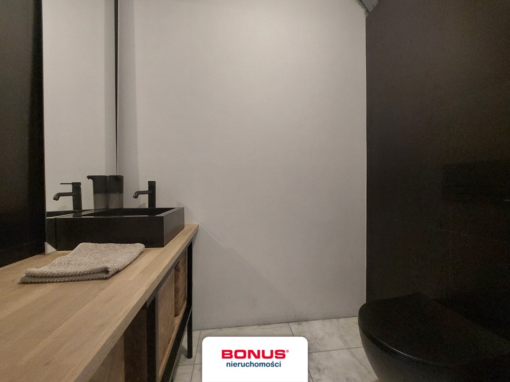 Bliźniaczy, 140 m2, Wołczkowo  (17)