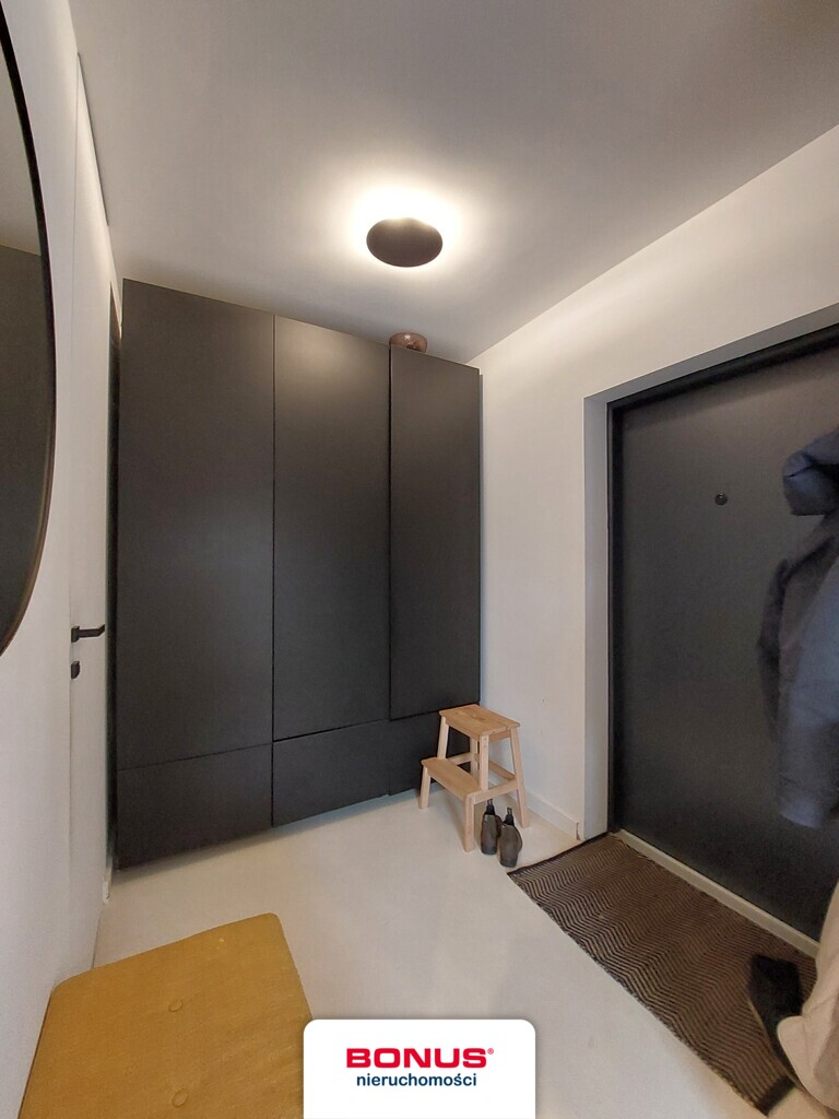 Bliźniaczy, 140 m2, Wołczkowo  (18)