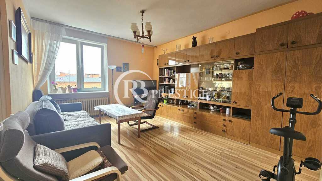 Przestronne 3-pokoje | 63,9 m² | Turzyn (2)