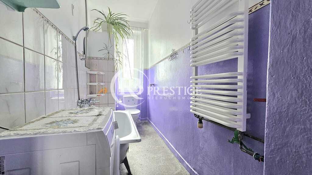 Przestronne 3-pokoje | 63,9 m² | Turzyn (6)