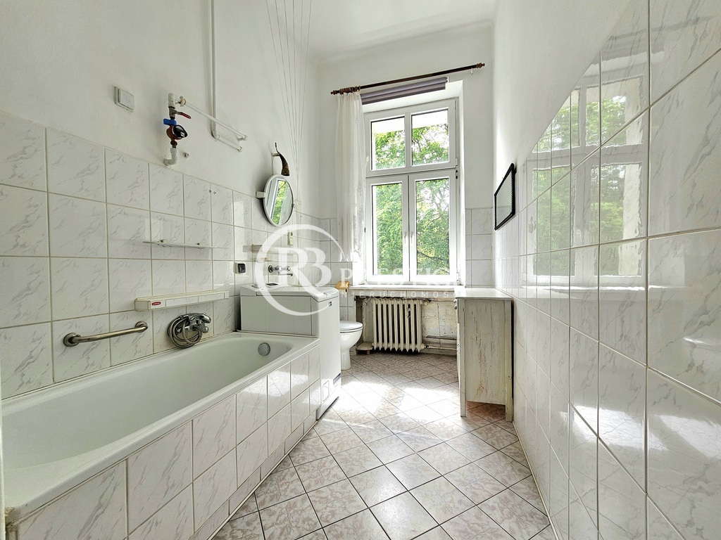 2-pokoje z widokiem na Park Stare Miasto! (7)