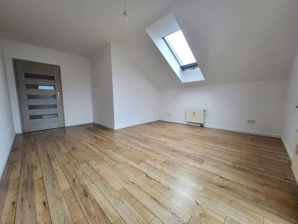 Nowoczesne 3 pokojowe mieszkanie  w centrum (9)