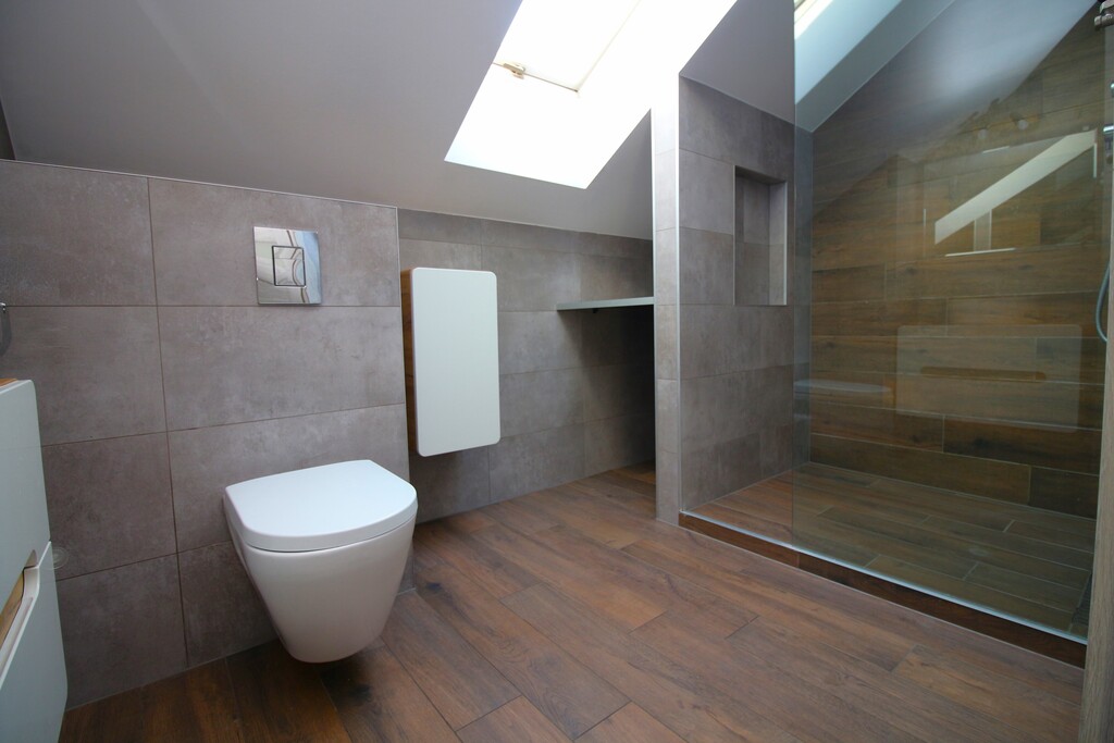 Nowoczesne 3 pokojowe mieszkanie  w centrum (3)