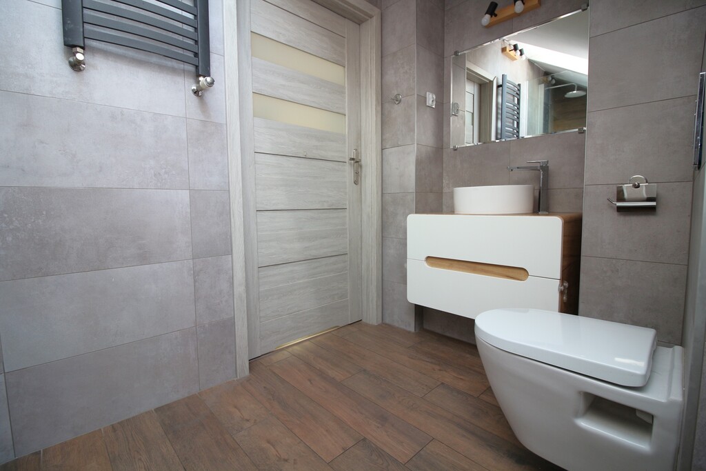 Nowoczesne 3 pokojowe mieszkanie  w centrum (4)