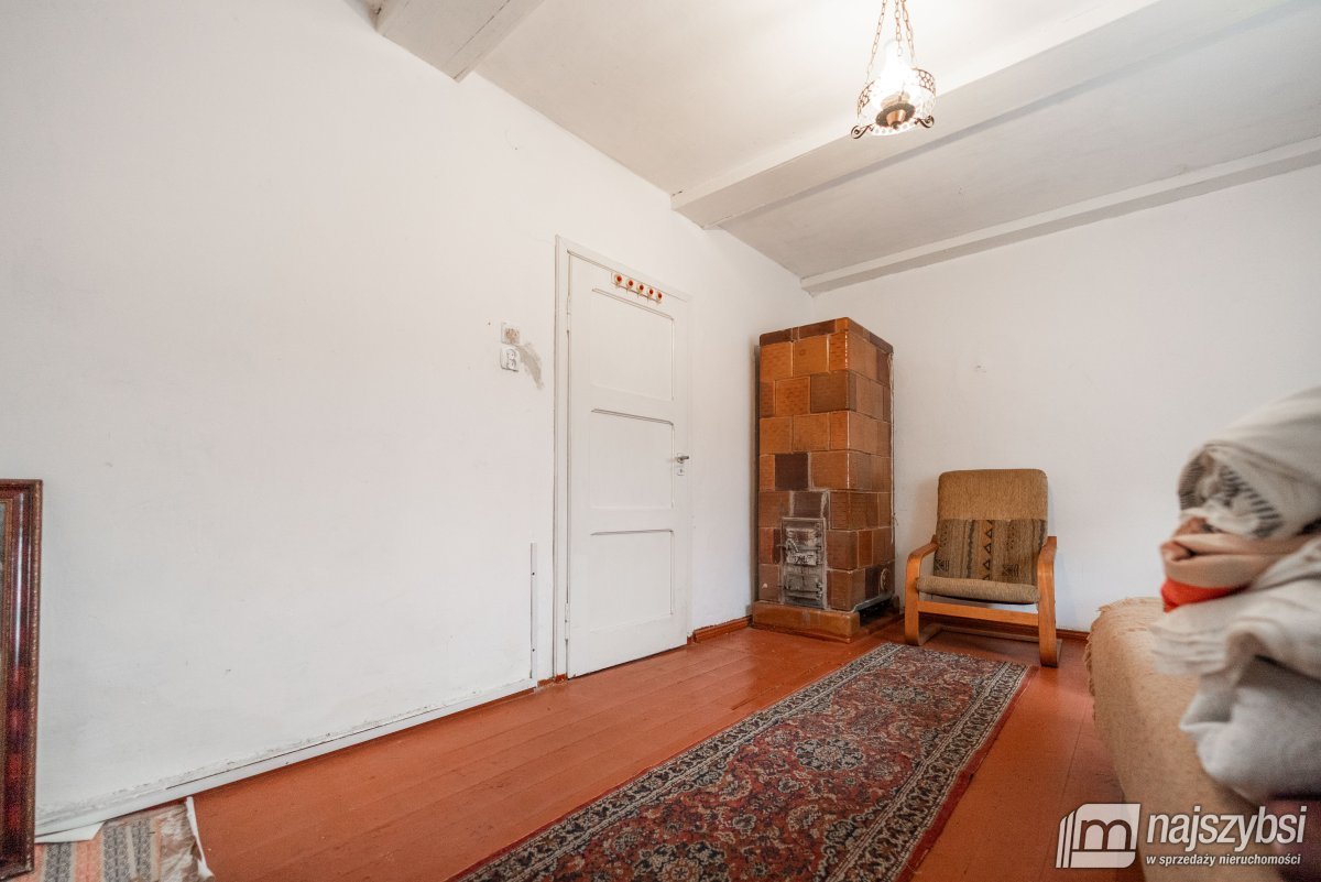 Warszyn - mieszkanie w domu dwurodzinnym (10)
