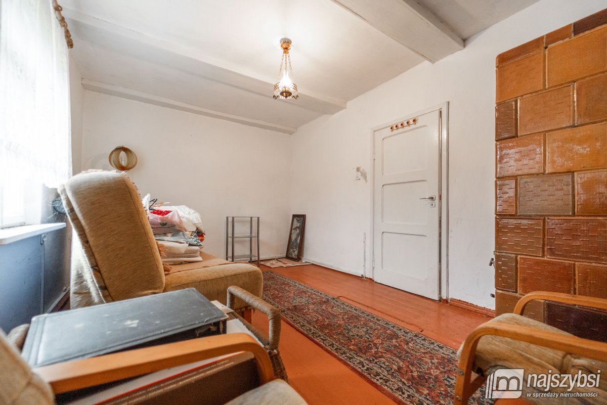 Warszyn - mieszkanie w domu dwurodzinnym (11)