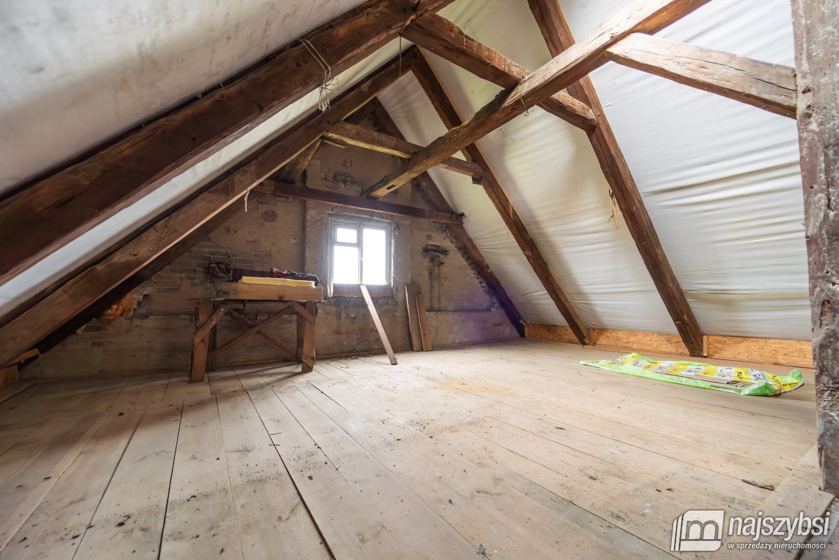 Warszyn - mieszkanie w domu dwurodzinnym (18)