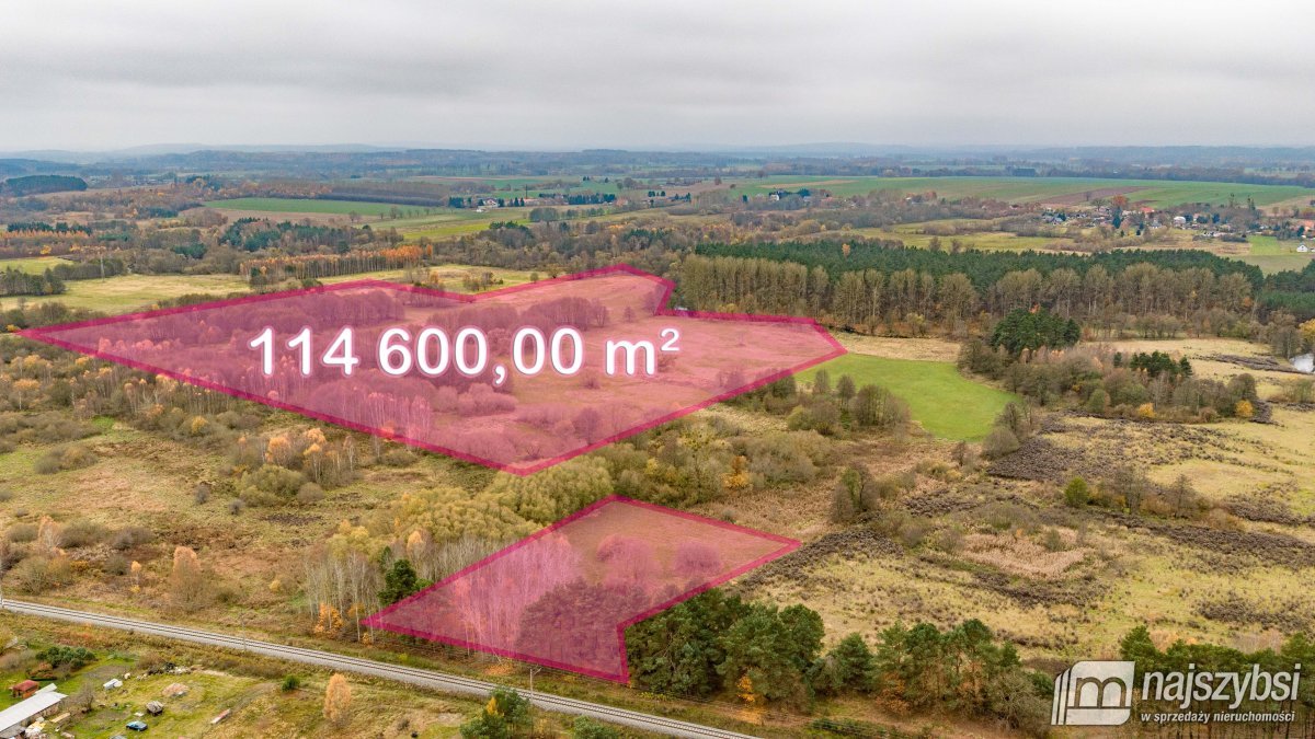 Moczyłki-działki w cenie, atrakcyjna lokalizacja (1)