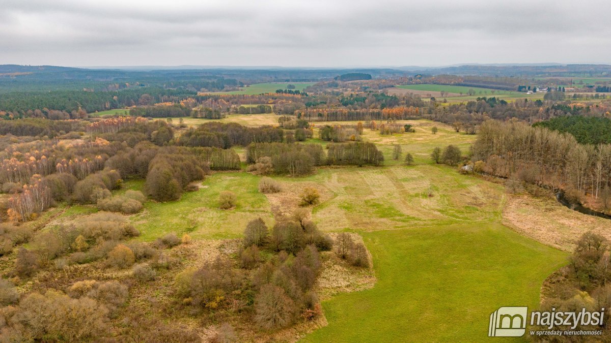 Moczyłki-działki w cenie, atrakcyjna lokalizacja (10)
