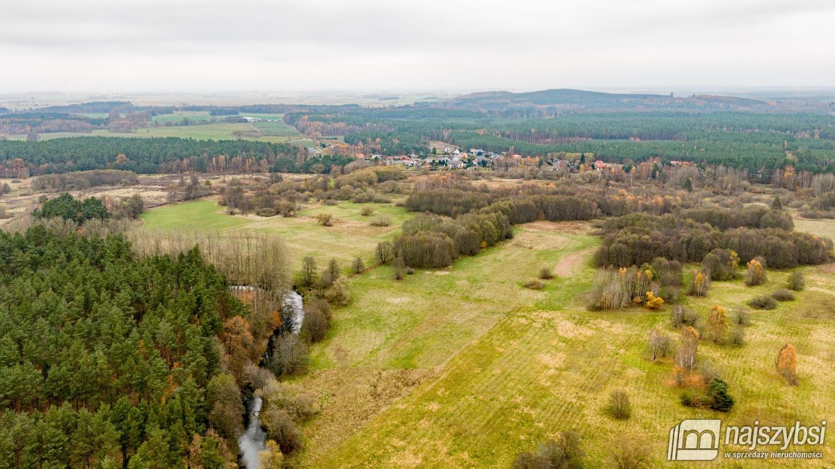 Moczyłki-działki w cenie, atrakcyjna lokalizacja (11)
