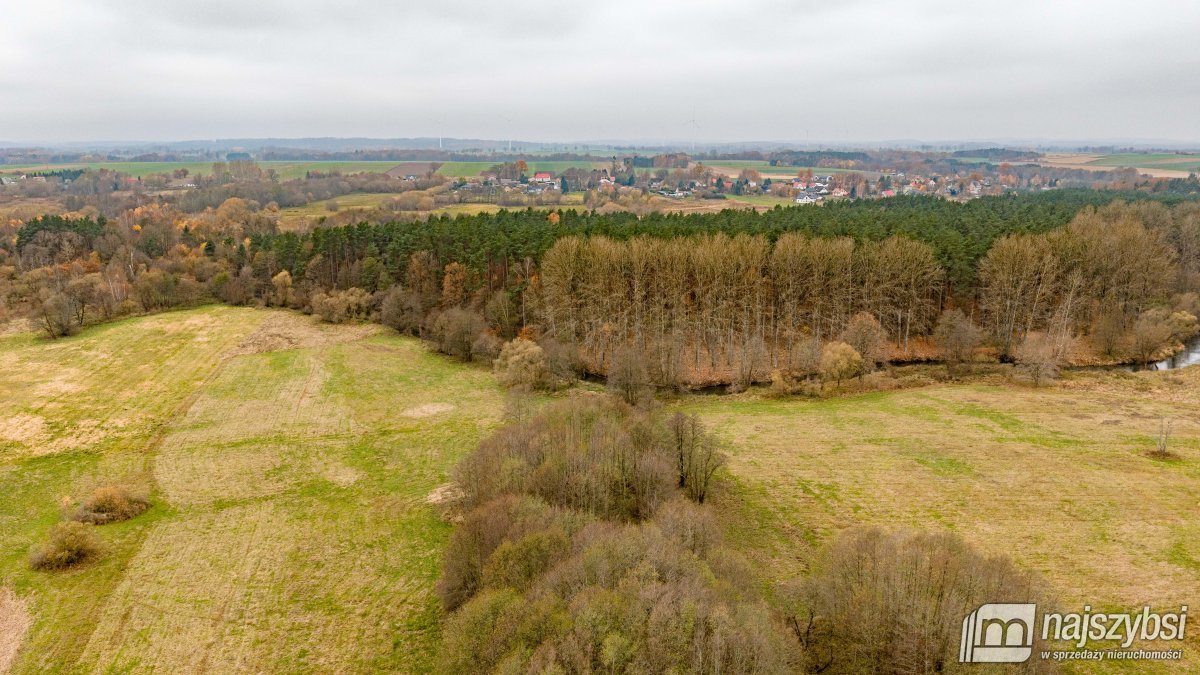 Moczyłki-działki w cenie, atrakcyjna lokalizacja (12)