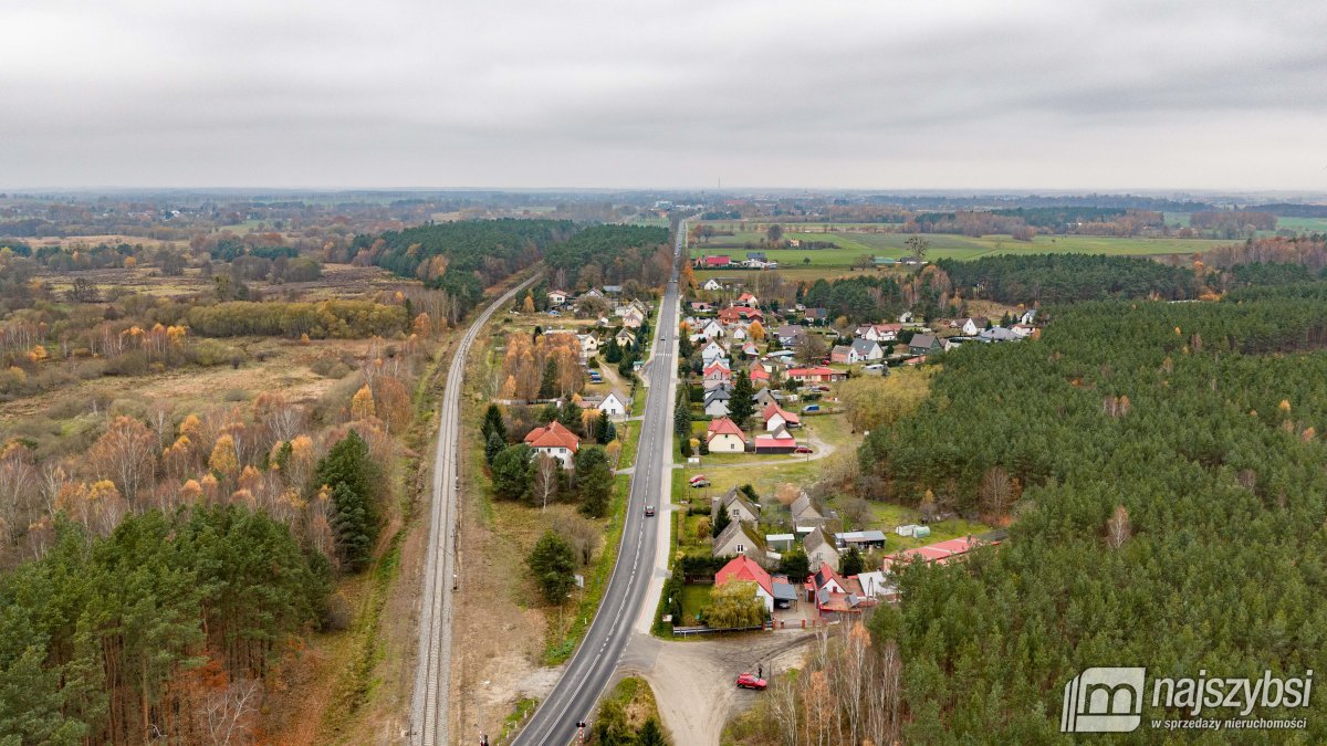 Moczyłki-działki w cenie, atrakcyjna lokalizacja (13)