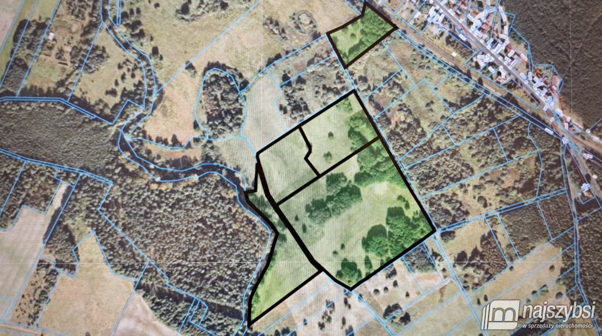 Moczyłki-działki w cenie, atrakcyjna lokalizacja (14)