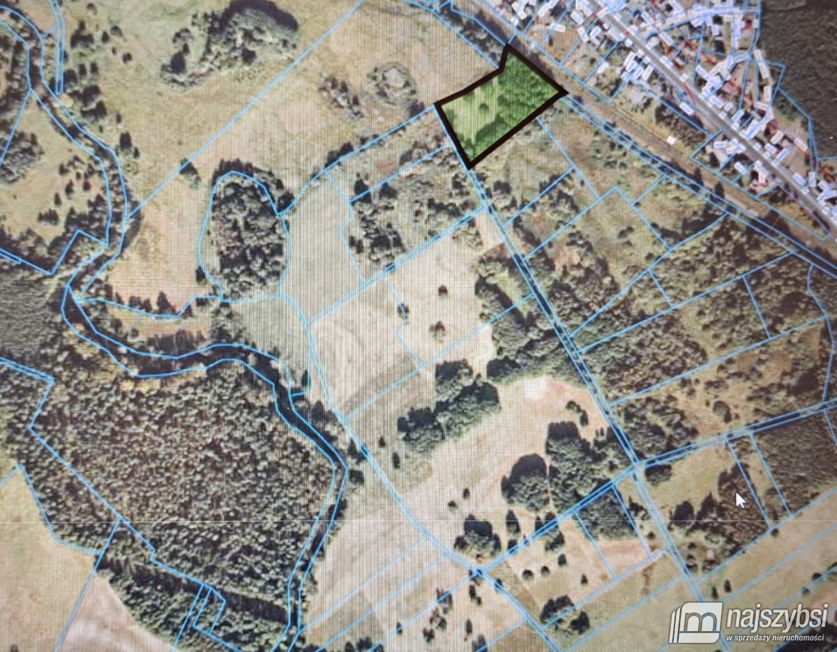 Moczyłki-działki w cenie, atrakcyjna lokalizacja (15)