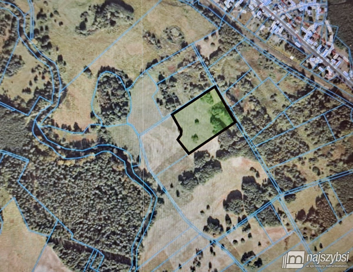 Moczyłki-działki w cenie, atrakcyjna lokalizacja (16)