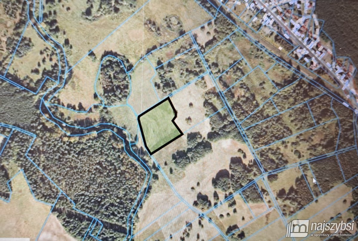 Moczyłki-działki w cenie, atrakcyjna lokalizacja (17)