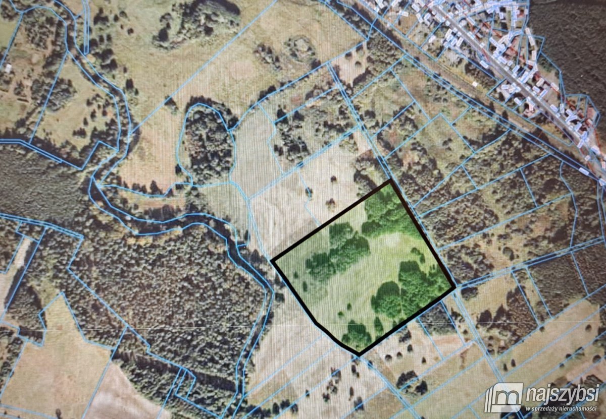 Moczyłki-działki w cenie, atrakcyjna lokalizacja (18)