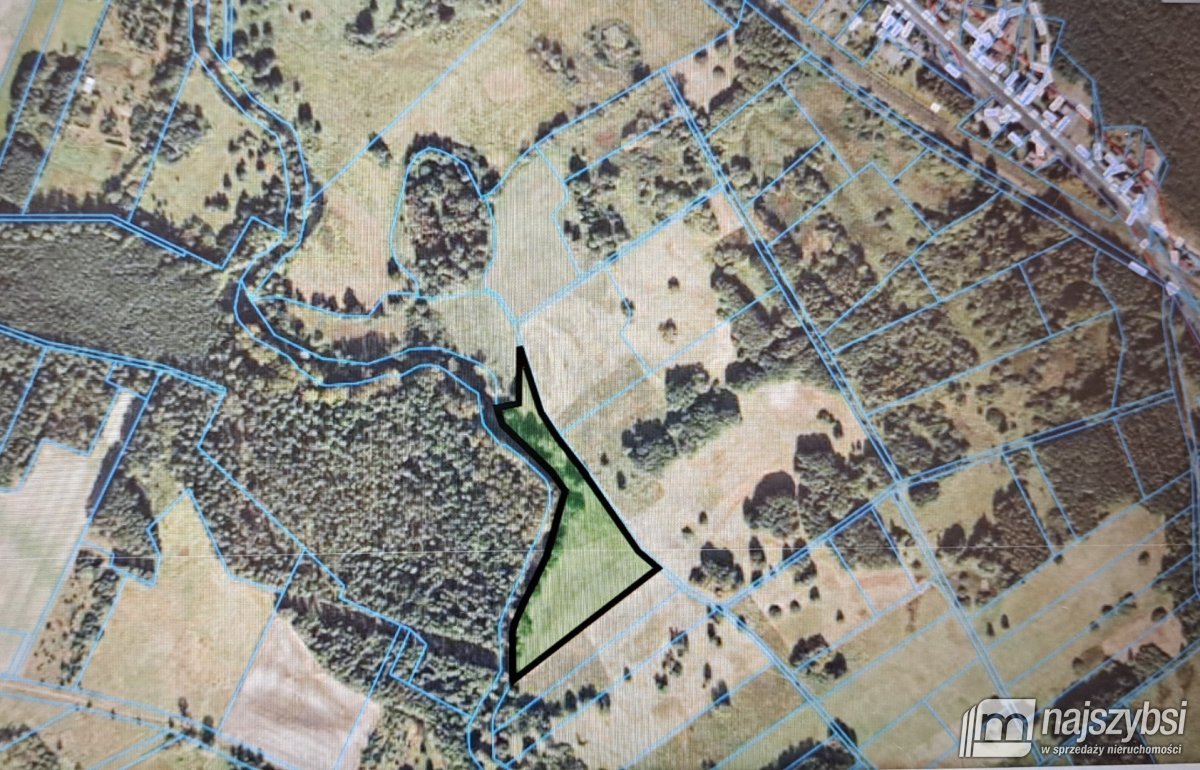 Moczyłki-działki w cenie, atrakcyjna lokalizacja (19)