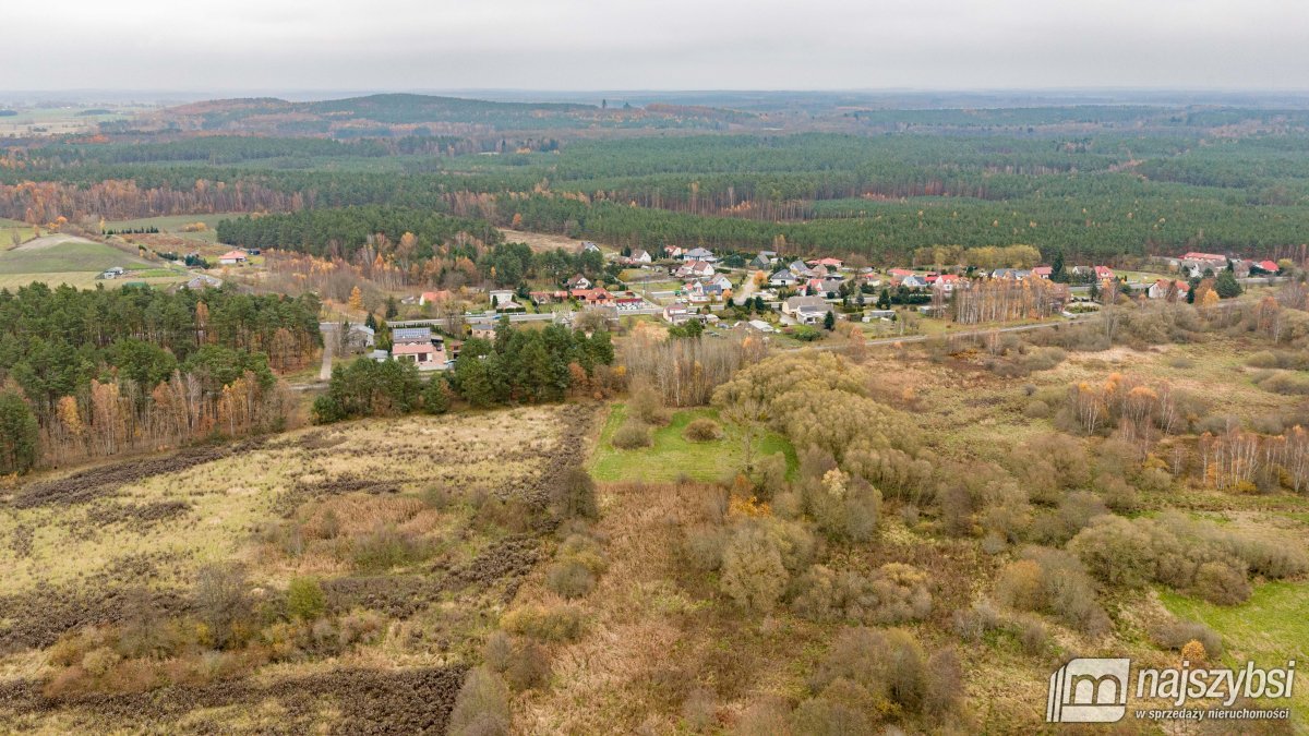 Moczyłki-działki w cenie, atrakcyjna lokalizacja (2)
