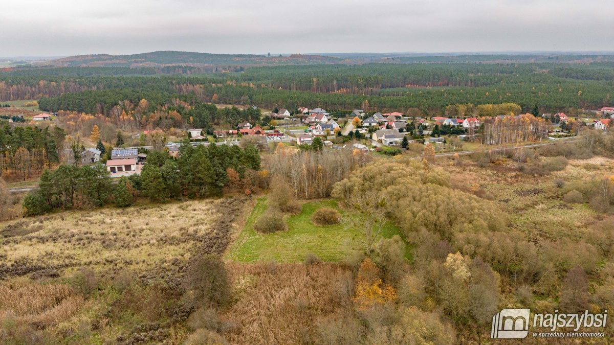 Moczyłki-działki w cenie, atrakcyjna lokalizacja (3)