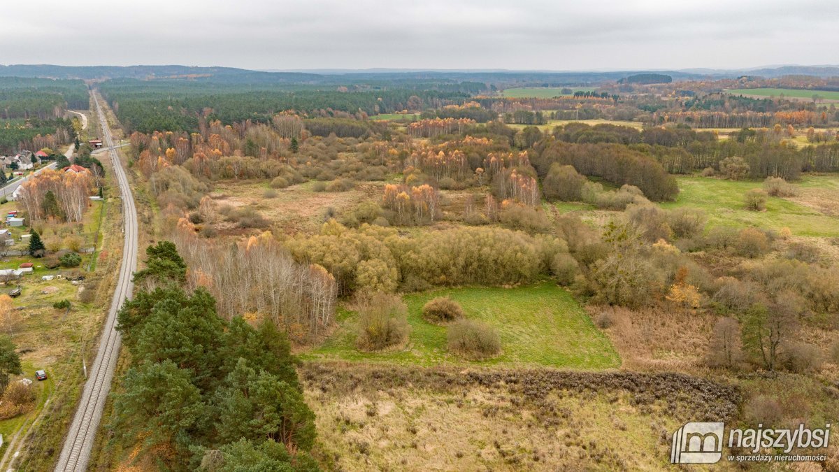 Moczyłki-działki w cenie, atrakcyjna lokalizacja (4)