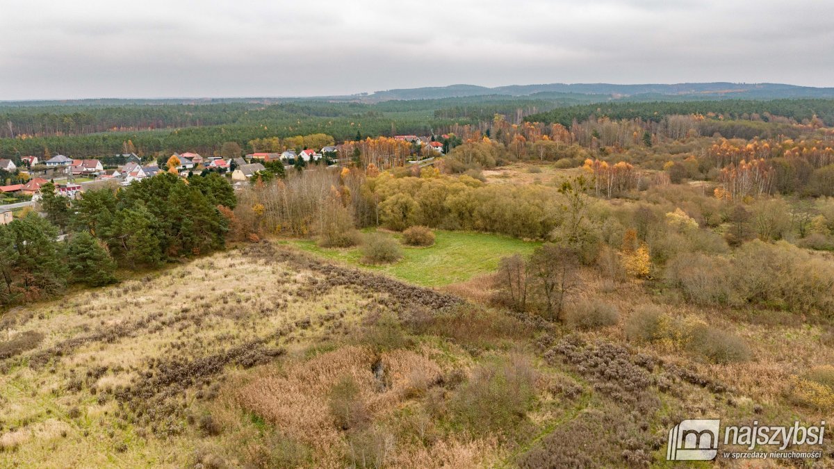 Moczyłki-działki w cenie, atrakcyjna lokalizacja (5)